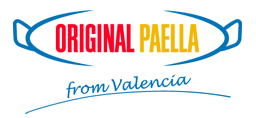 OriginalPaella